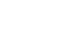 網(wǎng)絡攝像機